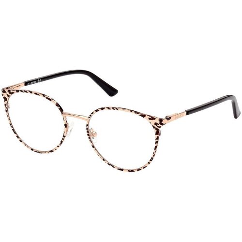 Guess GU2913 028 - L (53) Slike