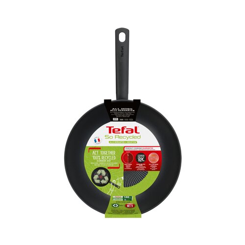 Tefal Aluminijska tava ø 28 cm So Recycled - Cijene