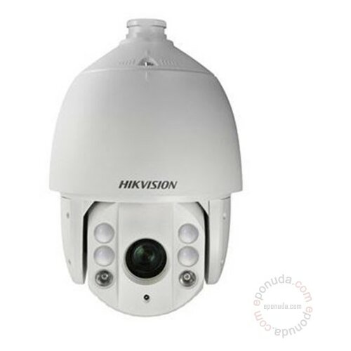 Hikvision HD TVI kamera DS- 2AE7230TI-A Cene