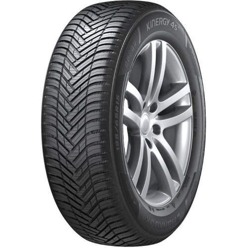 Hankook All season guma 195/55R15 85V H750 Cene