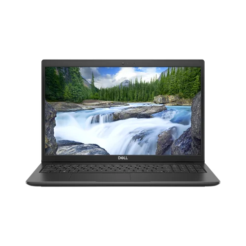 Dell Latitude 3520 XCTO, 15.6″/Core i5-1135G7/8GB/256GB