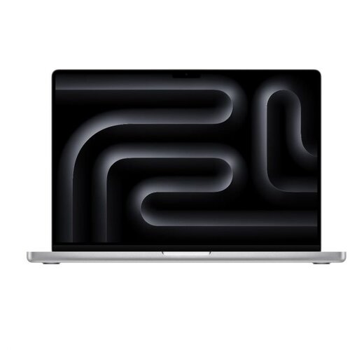 Apple macbook pro, mrw63ze/a, 16, M3 pro, 36GB, 512GB ssd, graphics, silver, laptop, int kbd Cene