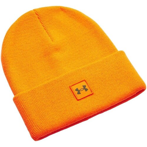Under Armour Kape C5067 Oranžna Slike