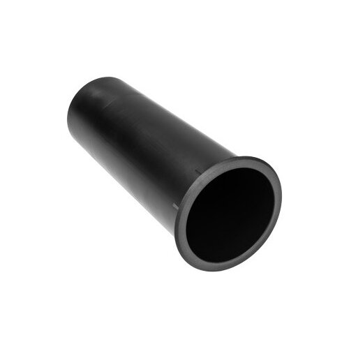  Bas refleks tuba 138x69x133mm Cijene