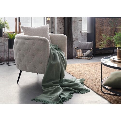 Modern Living Okrasna Blazina Cordi Slike