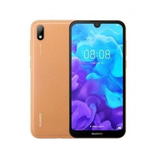  Mobitel Huawei Y5 (2019) Dual Sim Brown Cijene