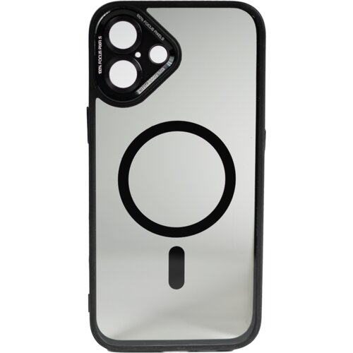  EagleEye maska za iPhone 17 Black Cijene