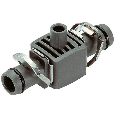 Gardena micro-drip t-element (5 kom., veličina priključka: ½″) Cijene