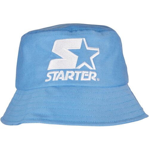 Starter Black Label Basic Bucket Hat horizonblue Slike