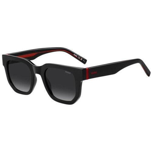 Hugo HG1358/S 807/9O - ONE SIZE (50) Cijene