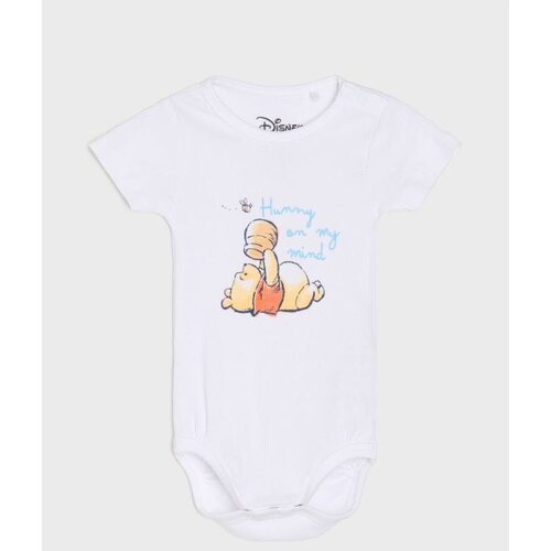 Sinsay Bodi Winnie The Pooh Slike