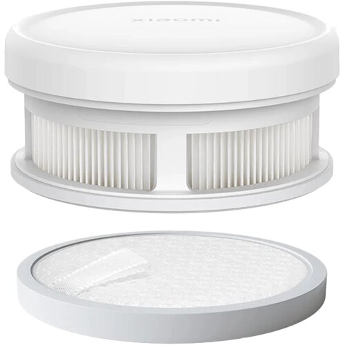 Xiaomi filter za G20 Lite usisivač, BHR8531GL Cijene