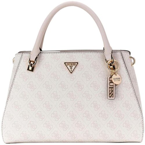 Guess Ročne torbice NOELLE II LUXURY SATCHEL HWBG96 72070 Cene