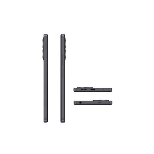 Xiaomi Redmi Note 12 4GB/64GB Gray Refurbished (C) Slike