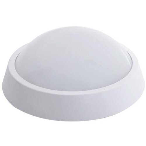  LED PLAFONJERA LUMERA LIGHTING 10W IP54 LM-470-10W Slike
