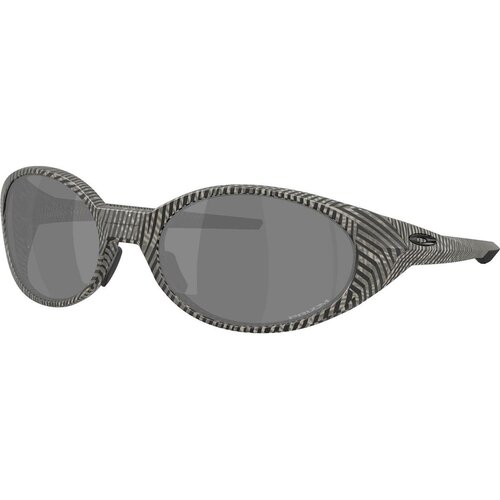 Oakley Eyejacket Redux OO9438 943827 ONE SIZE (58) Siva/Siva Cene