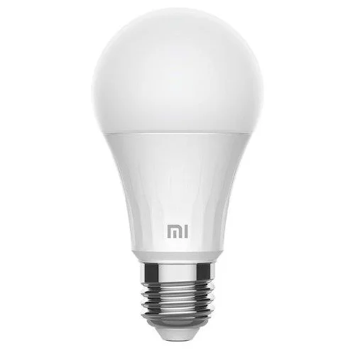 Xiaomi Mi LED sijalica, WiFi