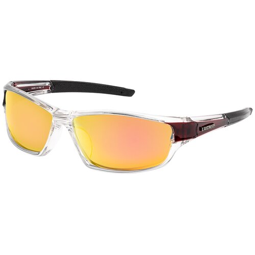Layoners Gale Heatwave Cijene