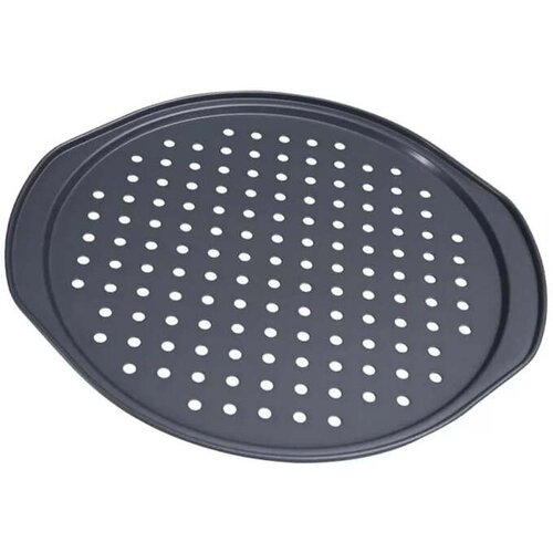 Hurtnet pekač za pico 37cm s teflonskim premazom 2129 Cene
