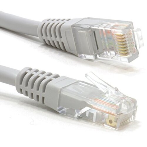 Kettz UTP PATCH kabl CAT5E 1m KT-UT5E.1M Cene