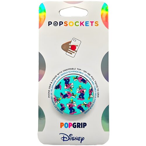 Popsockets držač PopGrip - Goofy KP32871 Slike