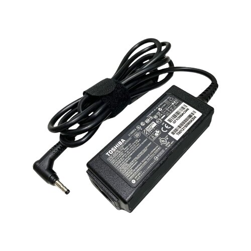 Toshiba Adapter za laptop PA3822E-1AC3, 19V, 2.37A Cene
