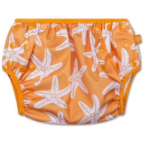 Swim Essentials plavalna plenica za večkratno uporabo Sea Star 0-36 m Cene