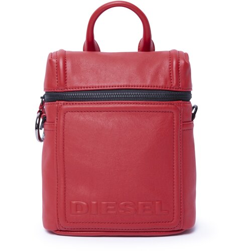 Diesel Backpack Kub8 Eraclea - Backpack - Women Slike