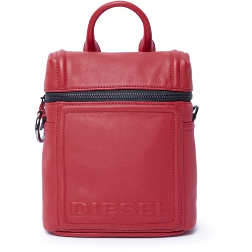 Diesel Backpack Kub8 Eraclea - Backpack - Women