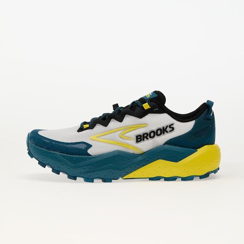 Brooks Patike Caldera 8 Za Muškarce Cene