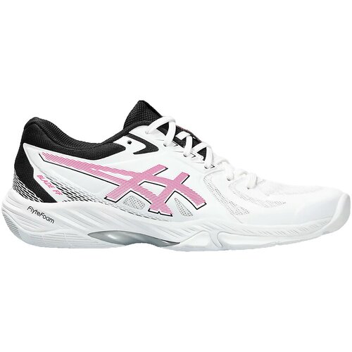 Asics Tenis Blade Ff Bela Slike
