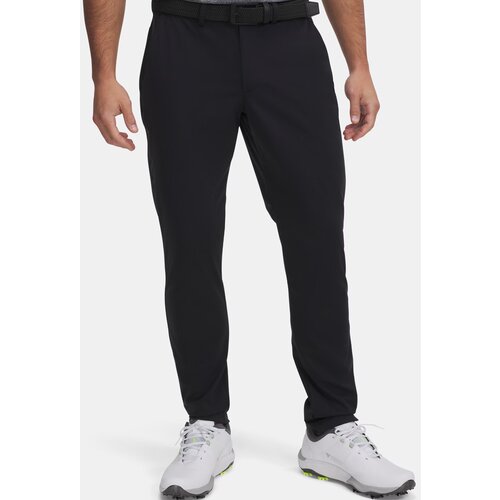 Under Armour Men's Drive Pro All Weather Pants Cene