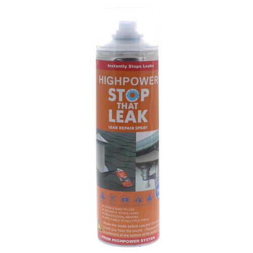 Master Ljepilo sprej transparentno 700ml 260113 Cijene
