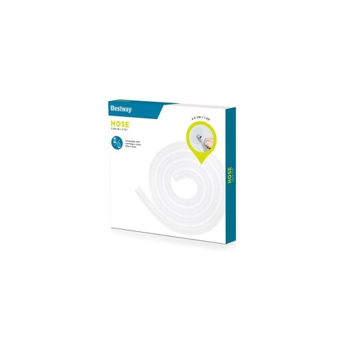 Bestway Crevo za bazen 32mm/3m Cene
