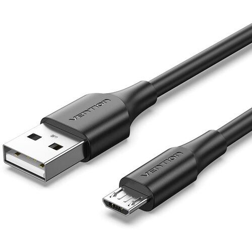 Vention Kabal USB-A na Micro USB 10W 1m Cijene