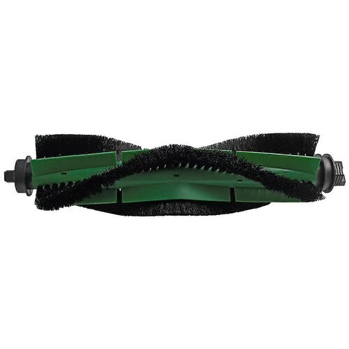 INORCO 1 kos nadomestnih delov za robotski sesalnik Combo Y0112 Essential Roller Brushes, (21843391) Cene