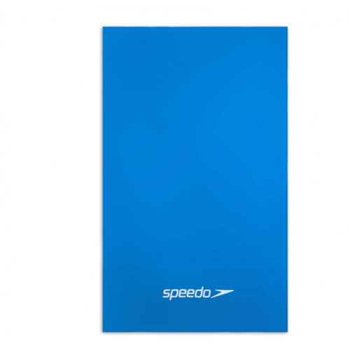 Speedo Mikrofiber pe&scaron;kir plavi Cene