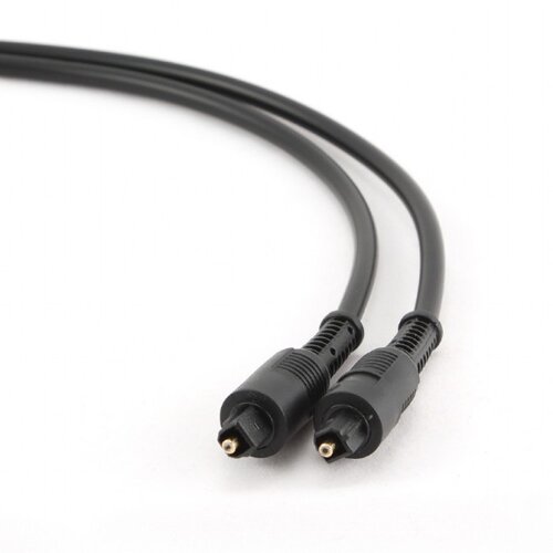 Gembird CC-OPT-2M Toslink opticki kabl 2m Cene