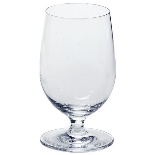 Leonardo casa 300 ml Ciao+ Cijene