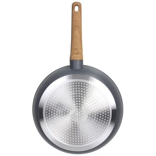  TAVA 32CM T-CARE GREY Slike