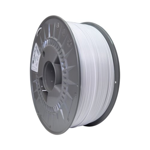 Nobufil ABSx Artic White Cene
