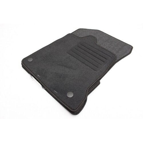 Petex Tipske patosnice za Renault Laguna 3 / Grand tour /07+/ Cene