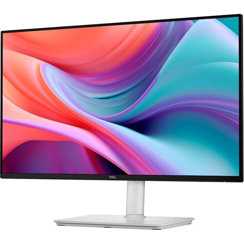 Dell 23.8 inch S2425HSM 144Hz freesync ips plus monitor Slike
