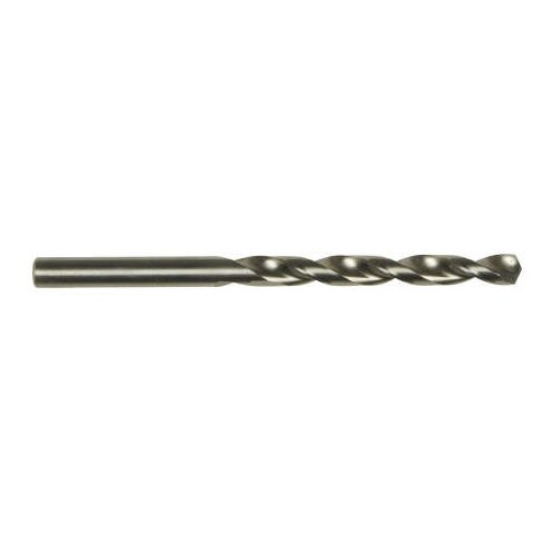 Milwaukee Metal Drill HSS-G Thunderweb 11,5 mm, (21107054) Slike
