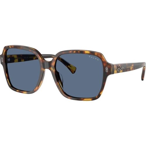 Polo Ralph Lauren RA5304U 513480 ONE SIZE (57) Havana/Modra Cene