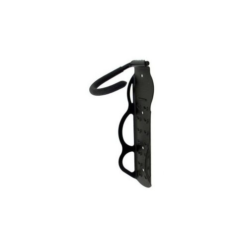 Neo bike components zidni nosač za bicikl neo,crni ( N13003/Q13-17 ) Slike