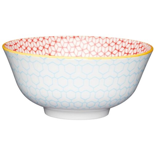 Kitchen Craft Zdjela od kamenine Voila , ⌀ 15,5 cm Cijene