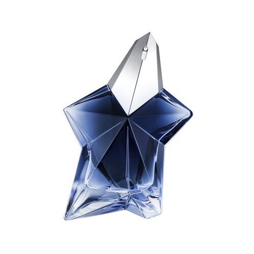 Thierry Mugler Angel Elixir 100 ml parfemska voda za ženske Cijene