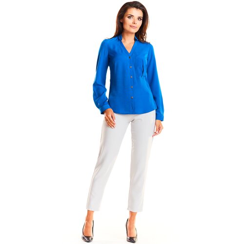 Infinite You Woman&amp;#039;s Blouse M176 Slike