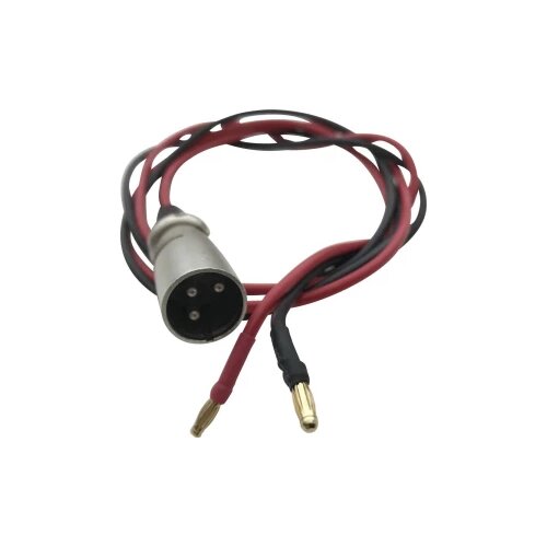  Adapterski kabel Prikladno za TranzX Plug & Play-Kabel AT00122 Cijene